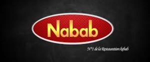 nabab